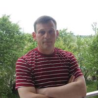 Отзыв от Егор - виза ДТВ