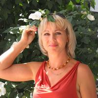 Отзыв от Сабина - виза ДТВ